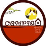 campio