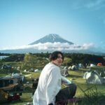 高山皓平
