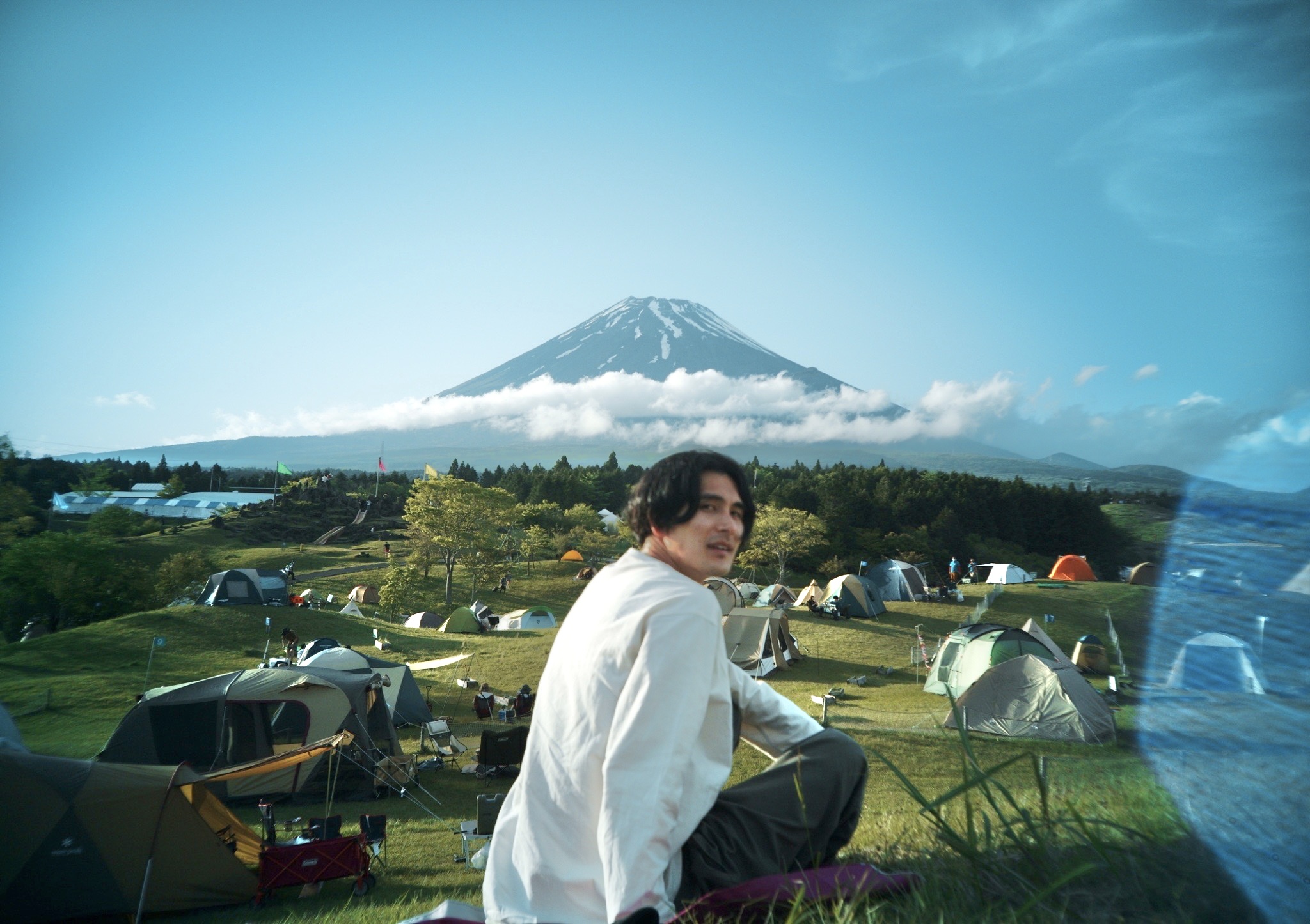 高山皓平