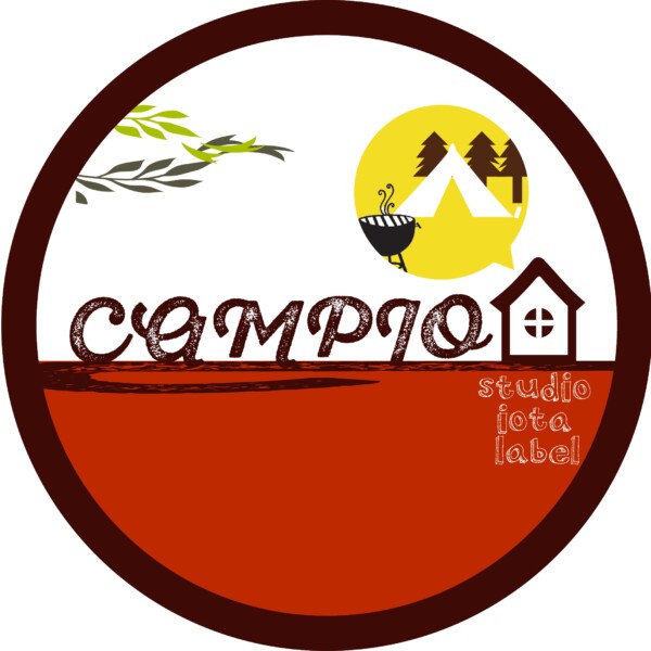 CAMPIO