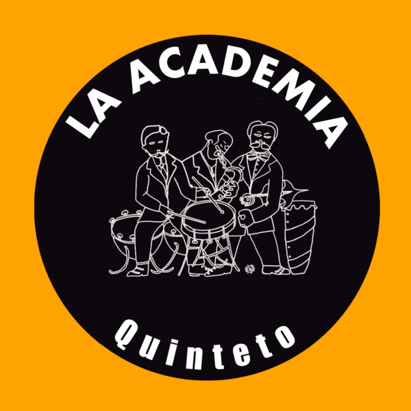 La Academia Quinteto