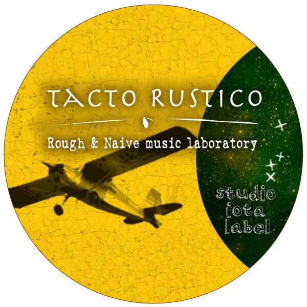 TACTIO